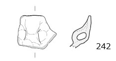 図版画像
