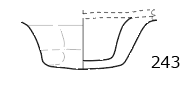 図版画像