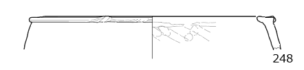 図版画像