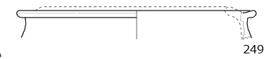 図版画像