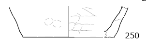 図版画像