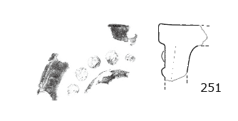 図版画像