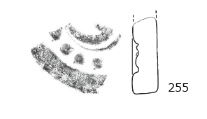 図版画像
