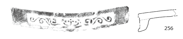 図版画像