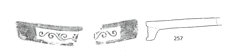図版画像