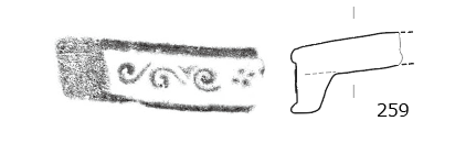 図版画像