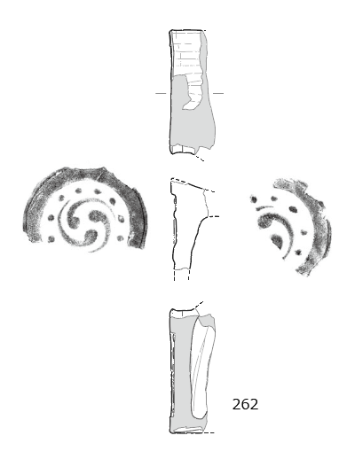 図版画像
