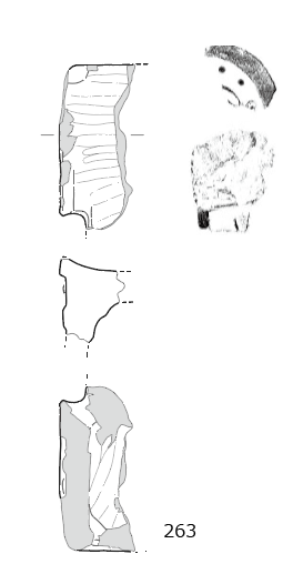 図版画像