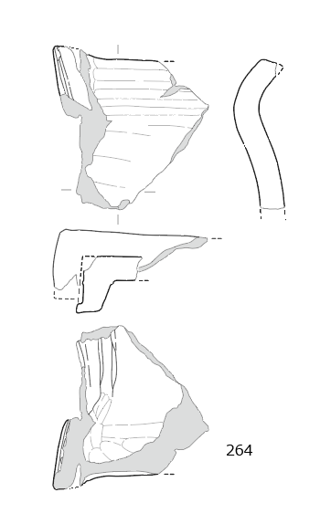 図版画像