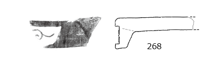 図版画像