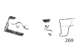 図版画像
