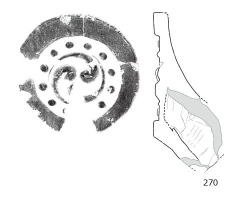 図版画像