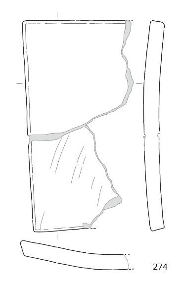 図版画像