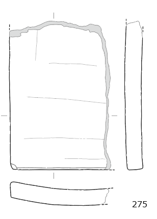 図版画像