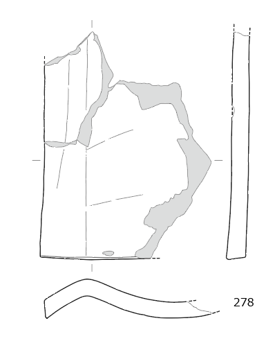 図版画像