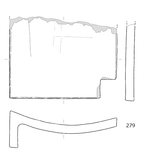 図版画像