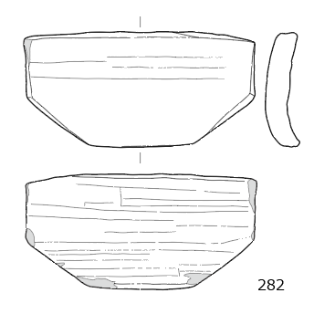 図版画像