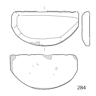 図版画像