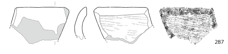 図版画像