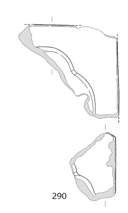 図版画像