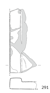 図版画像