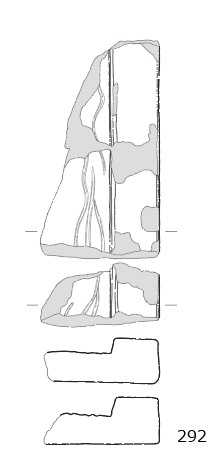 図版画像