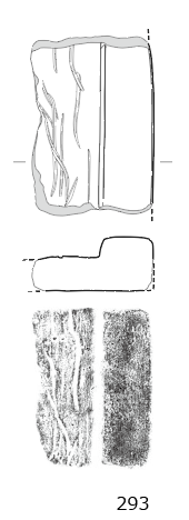 図版画像