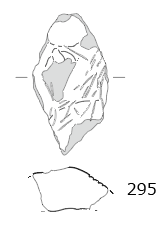 図版画像