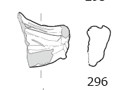 図版画像