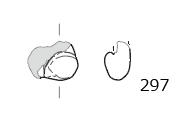 図版画像