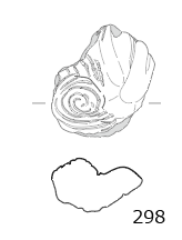 図版画像