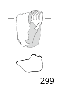 図版画像