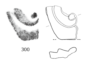 図版画像