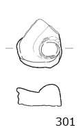 図版画像