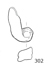 図版画像