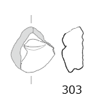 図版画像
