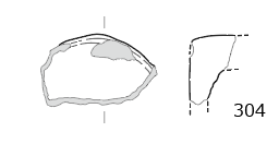 図版画像