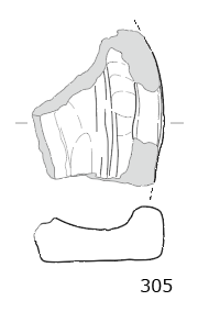 図版画像