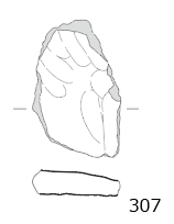 図版画像