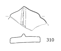 図版画像