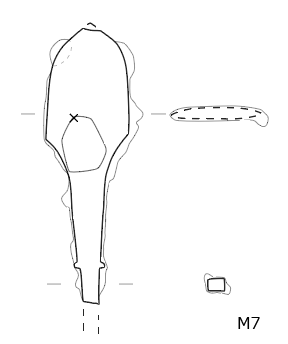 図版画像