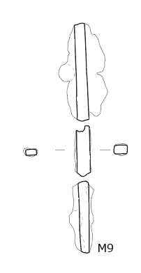 図版画像