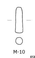 図版画像