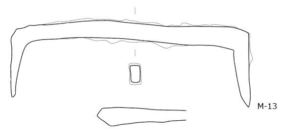 図版画像