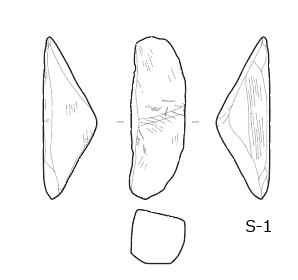 図版画像