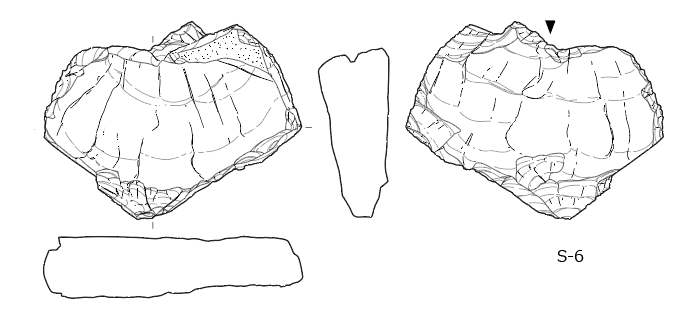 図版画像