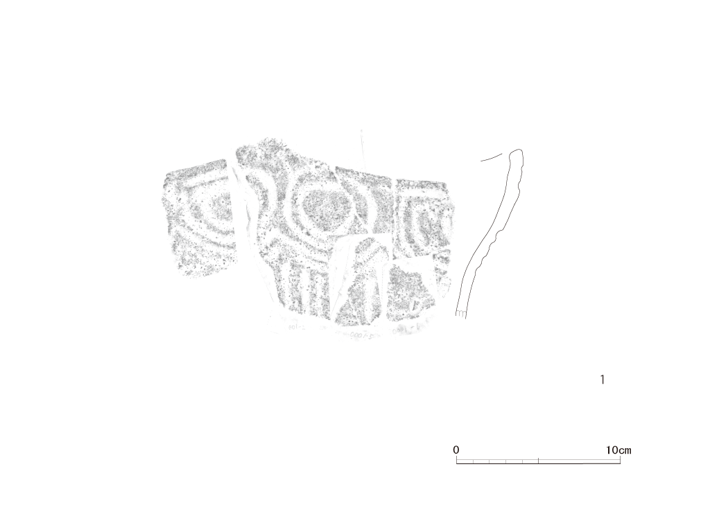 図版画像