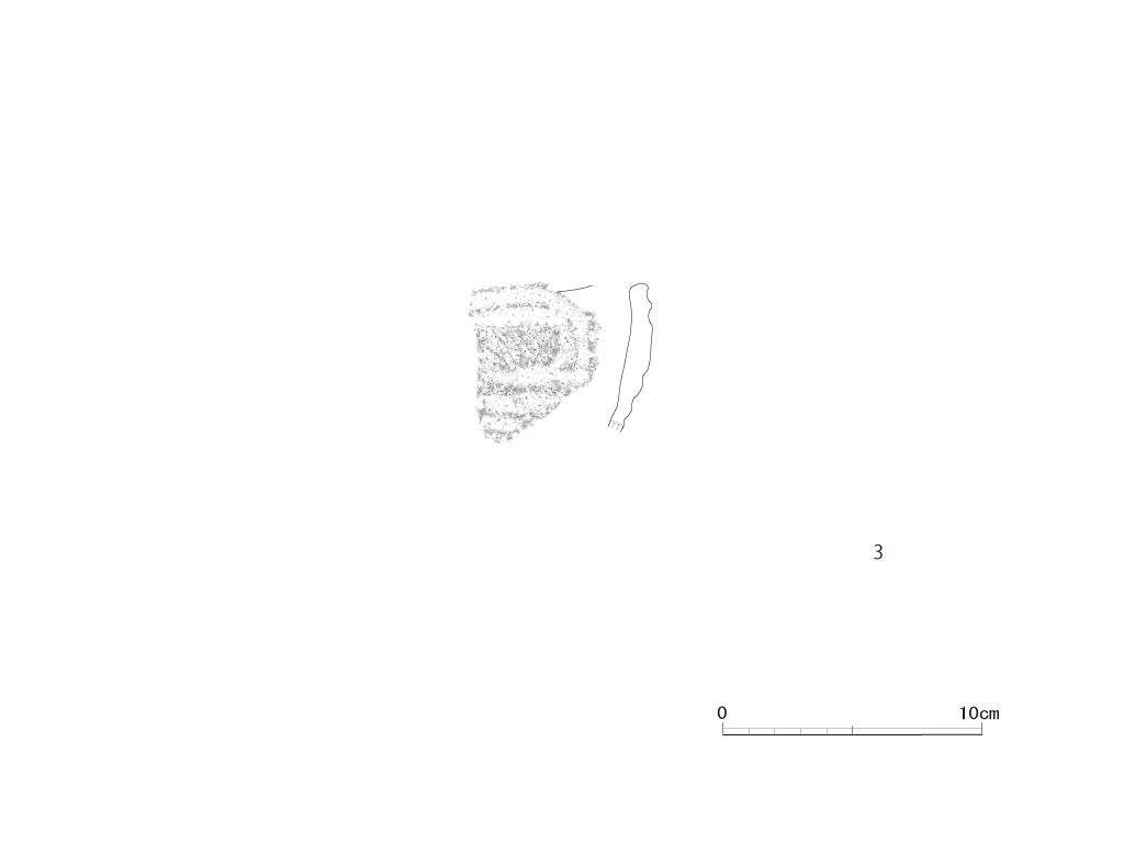 図版画像