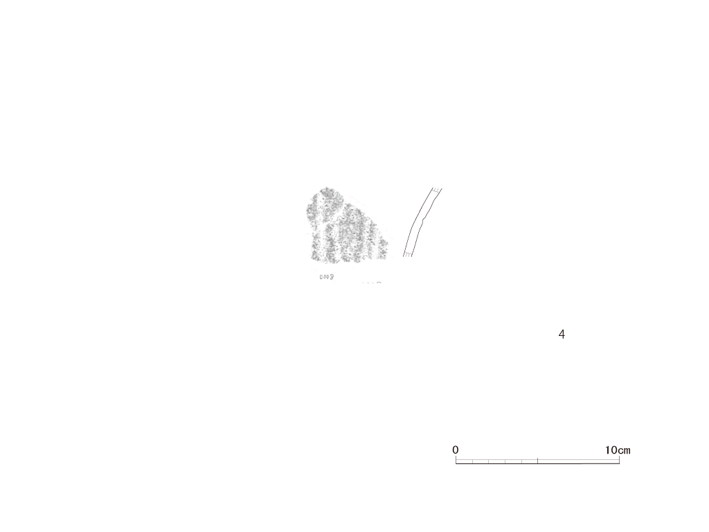 図版画像