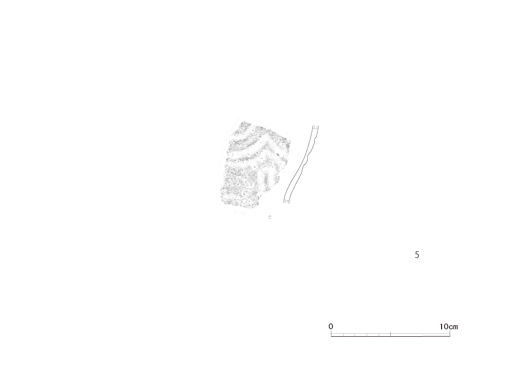 図版画像
